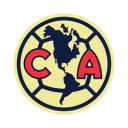 CF America