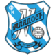 Mladost L