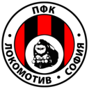 Lok. Sofia