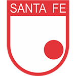 I.Santa Fe
