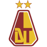 Tolima
