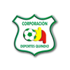 Quindio
