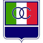 Once