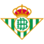 Real Betis
