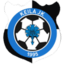 Keila