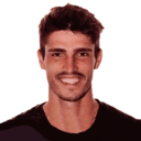 Jorda Sanchis, David