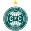 Coritiba