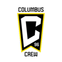 Columbus