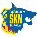 St Polten