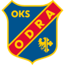 Odra O.