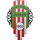 Viktoria Zizkov