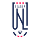 Usti-nad-Labem
