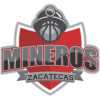 Mineros