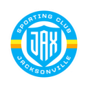 Sporting Jax