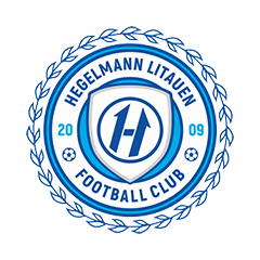 Hegelmann Litauen
