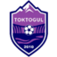 Toktogul
