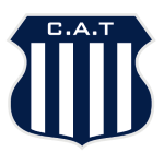 Talleres Cordoba