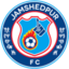 Dzhamshedpur