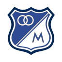 Millonarios
