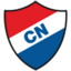 Internacional de Bogota.