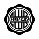 Olimpia