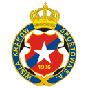 Wisła K.