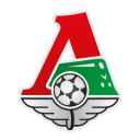 Lokomotiv Moscow