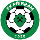 Pribram