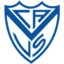 Velez S.