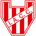 Instituto Atletico