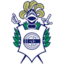 Gimnasia La Plata