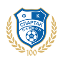 Spartak Pleven