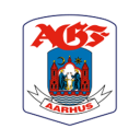 Aarhus