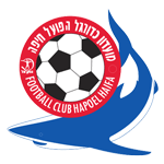 Hapoel Hajfa