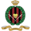 DPMM