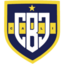 Boca Juniors