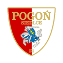 Pogoń Siedlce