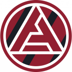 Akron Tolyatti