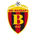 Vardar