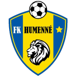 Gumenne