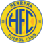 Pereira