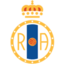 Real Avilés