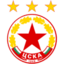 CSKA 2 Sofia