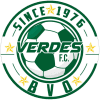Verdes (Blz)