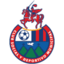 Munisipal (Gva)