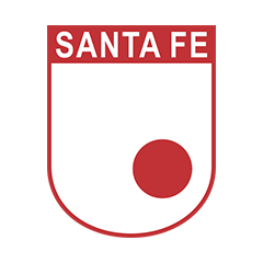 Santa Fe