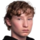 Moller E