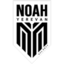 Noah