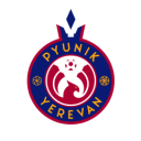 Pyunik Yerevan