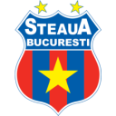 Styaua Bukharest